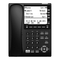 IP Phone NEC UNIVERGE SV9500 Manual