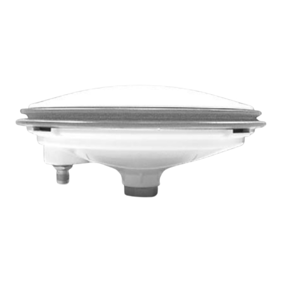 Novatel 600-LB User Information