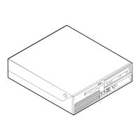 Lenovo 8810D3U User Manual