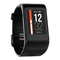 Watch Garmin vivoactive HR Owners Man