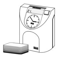 Isgus Perfect 2020 Product Manual