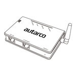 Autarco S2.LAN-BOX Installation Manual