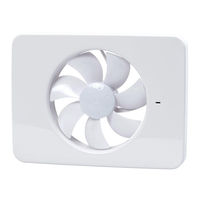 Fresh INTELLIVENT CELSIUS Manual
