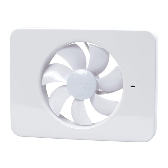 Fresh INTELLIVENT CELSIUS Manual