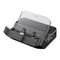Docking Station Sony VAIO VGP-PRUX1 Operating Instructions
