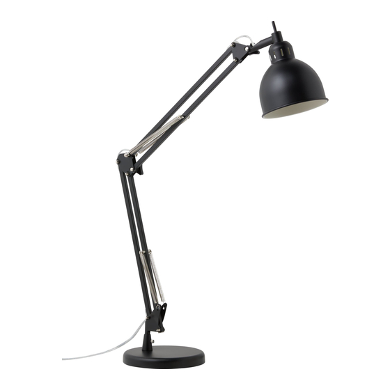 Sygonix Trento Manual
