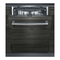 Dishwasher Siemens SE63HX42VE User Manual