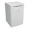 Refrigerator Danby CONTEMPORARY CLASSIC DAR026A2WDB Owner's Manual