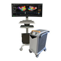 Acutus Medical AcQMap 900100 Operator's Manual