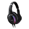 Headsets Asus Rog Fusion II 500 Quick Start Manual