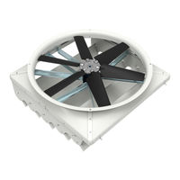 TURNTIDE VES-Artex 55