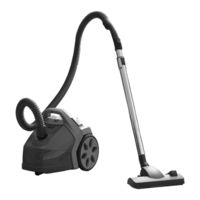 SMAPP Dynamic+ 608.2 User Manual