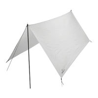 Rocktrail 463536 2307 Instructions For Use Manual