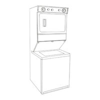Whirlpool L-56 User Manual