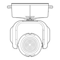 Coemar CF 1200 Instruction Manual