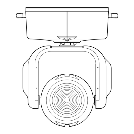Coemar CF 1200 Instruction Manual