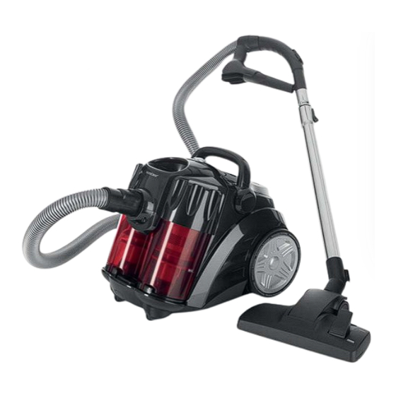 Silvercrest SMZS 1600 A1 Operation And Safety Notes