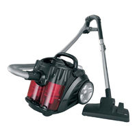 Silvercrest SMZS 1600 A1 Operation And Safety Notes