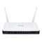 Network Router D-Link DIR-825 Quick Installation Manual