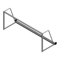Helo Sports B00199-Z Mounting Instruction