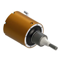 ATI Technologies 9150-CRT Product Manual