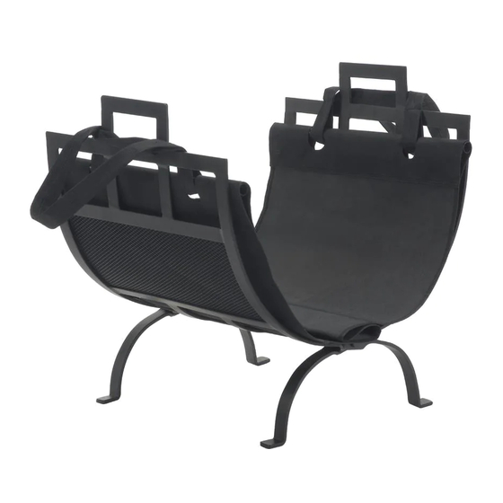 pleasant hearth 1085 Manual