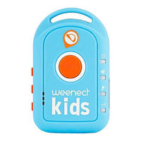 Weenect Kids User Manual