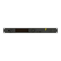 Pliant CREWCOM CB2-2400CE Quick Start Manual