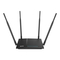 Network Router D-Link DIR-825 User Manual