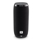 Speakers Harman JBL Link 20 Get Started