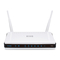 Network Router D-Link DIR-825 Quick Installation Manual