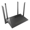 Network Router D-Link DIR-825 User Manual
