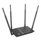 Network Router D-Link DIR-825+ User Manual