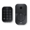 Door locks Yale Assure Lock 2 Plus Manual