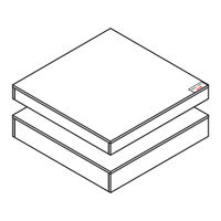 HedoAjim CT07302005RU Assembly Instructions Manual