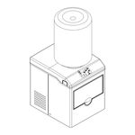 DELLA 048-GM-48201 User Manual