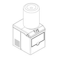 DELLA 048-GM-48201 User Manual