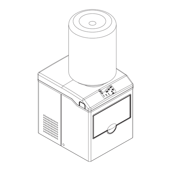 DELLA 048-GM-48201 User Manual