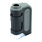 Carson MICROBRITE PLUS MM-300 Manual