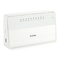 D-Link DIR-825 Manual