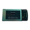 Adapter Cisco AIR-PCM340 Installation And Configuration Manual
