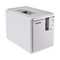 Printer Brother P-touch 9700PC User Manual