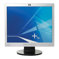 HP PX849AA Quickspecs