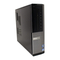 Dell OPTIPLEX 990