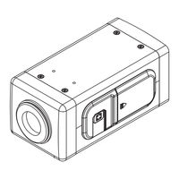 Evo EVOHD-VDIRDN-2.812 User Manual