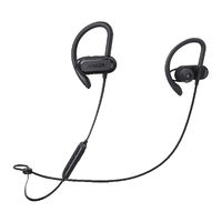 Soundcore Spirit X User Manual