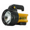 Spotlight Wagan EZ Grip Halogen Spot Light 2057 User Manual