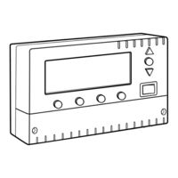 AURATON 1111 Multi User Manual