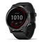 Watch Garmin Vivoactive 4 Owner's Manual