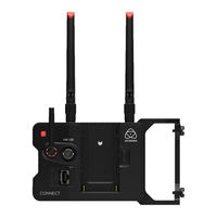 Atomos Connect Manual